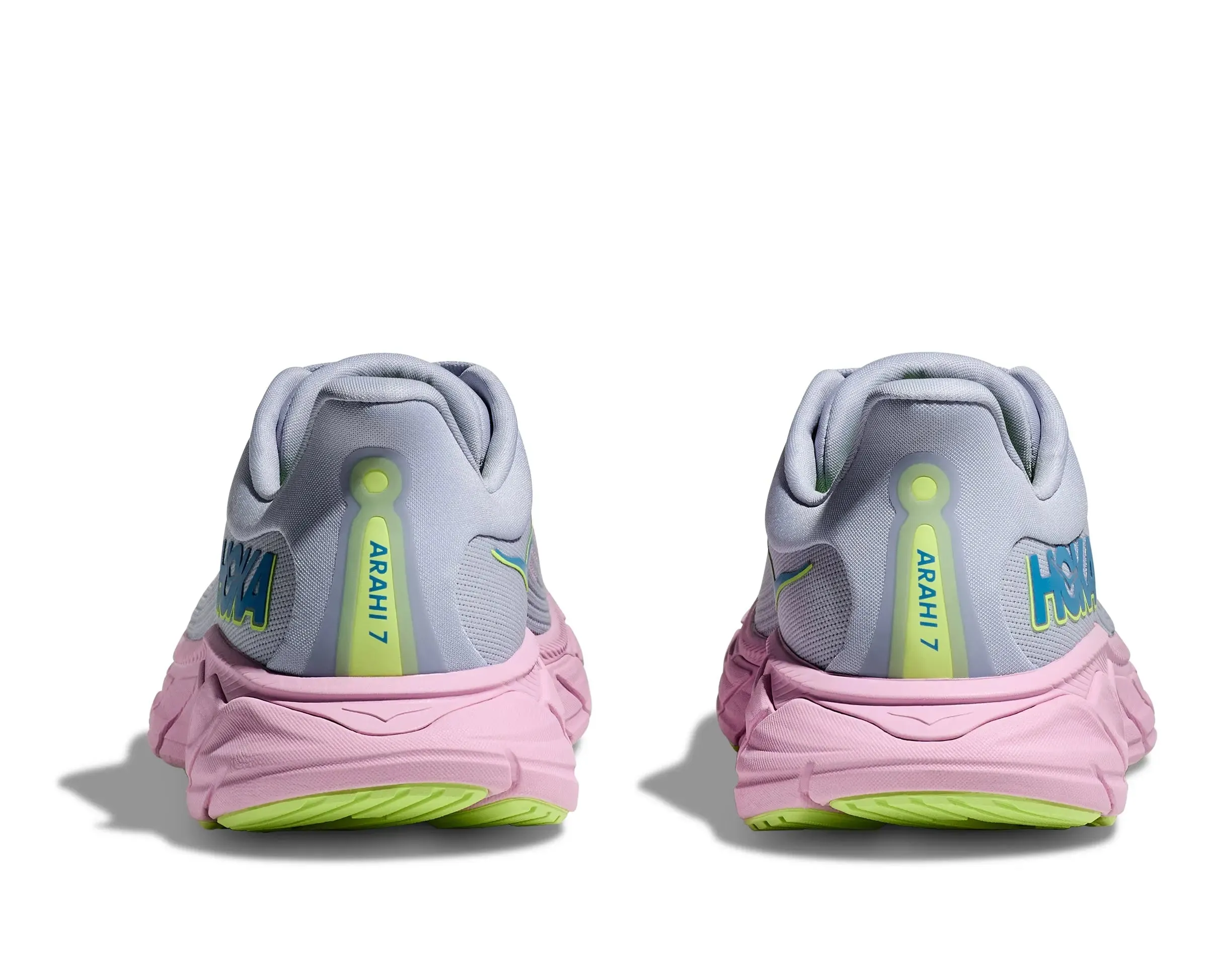 Hoka Women's Arahi 7