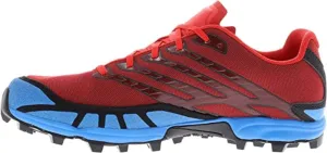 Inov-8 X-Talon 255 Red/Blue Women's
