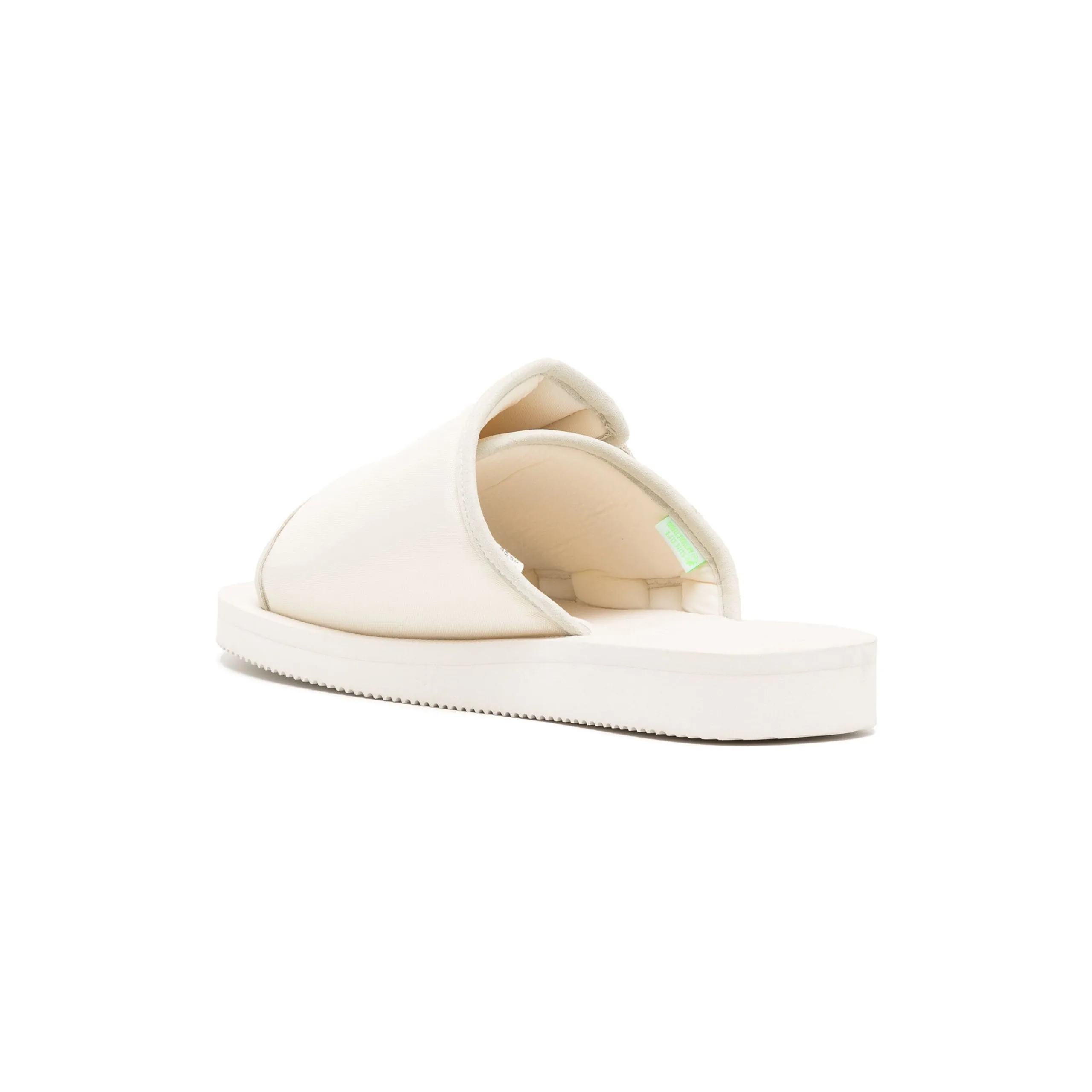 KAW-Cab Sandals (Chalk)