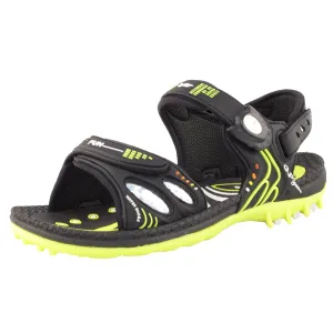 Kids Signature: 7620 Black