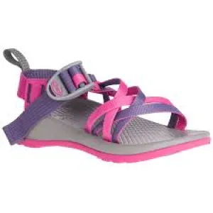 Kid's ZX/1 Ecotread
