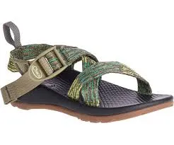 Kid's ZX/1 Ecotread