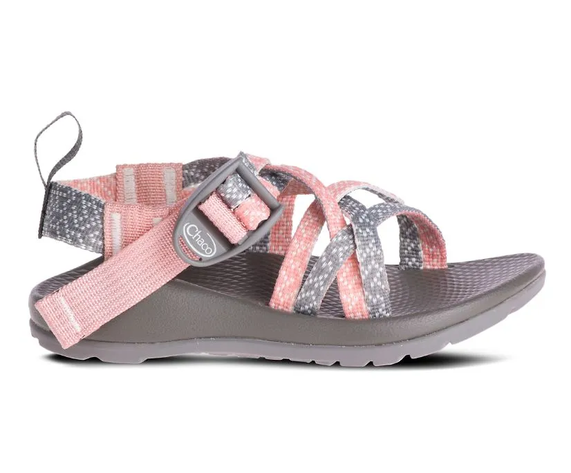Kid's ZX/1 Ecotread