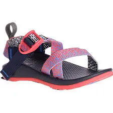 Kid's ZX/1 Ecotread