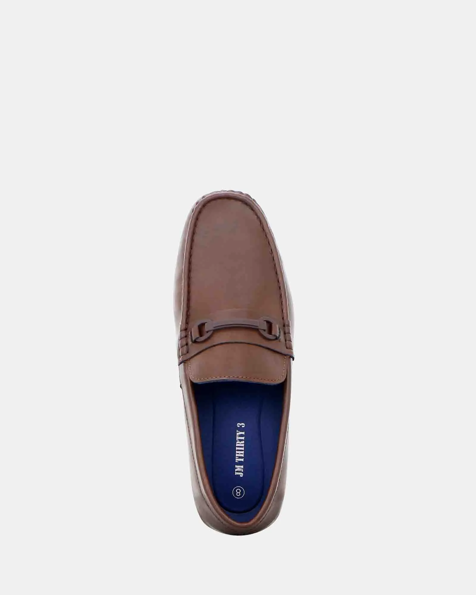 Limo Brown