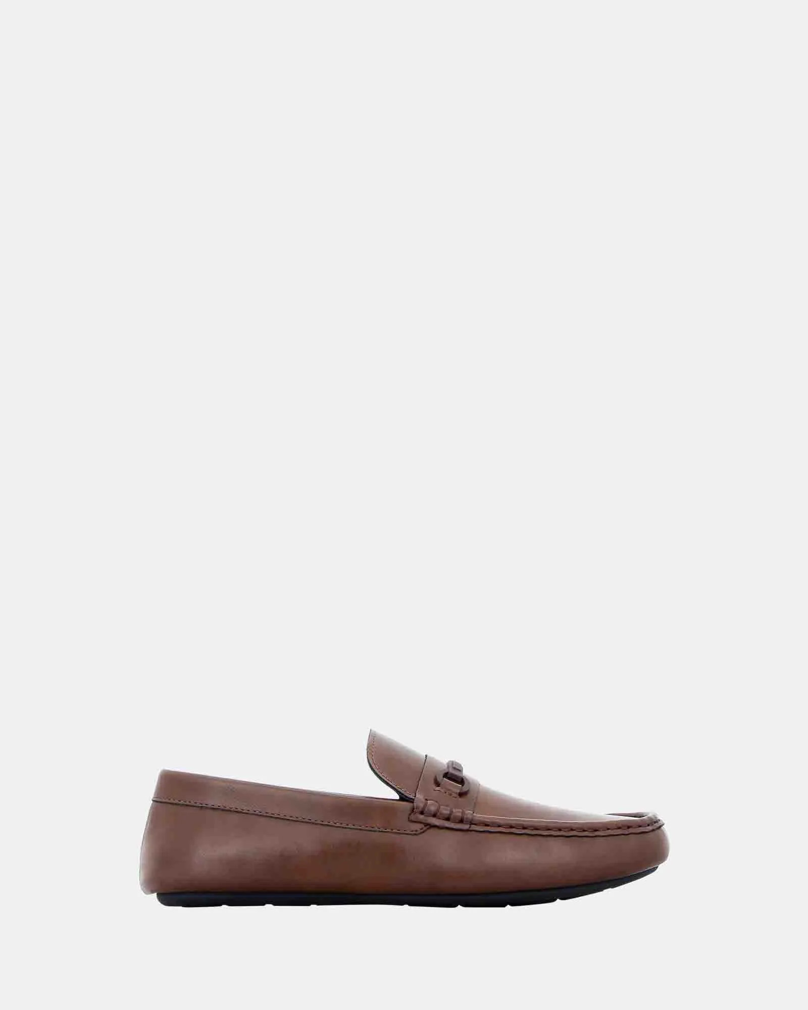 Limo Brown