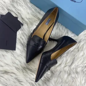 Luxury Sandals - PRD - 6495