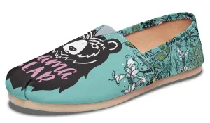 Mama Bear Casual Shoes