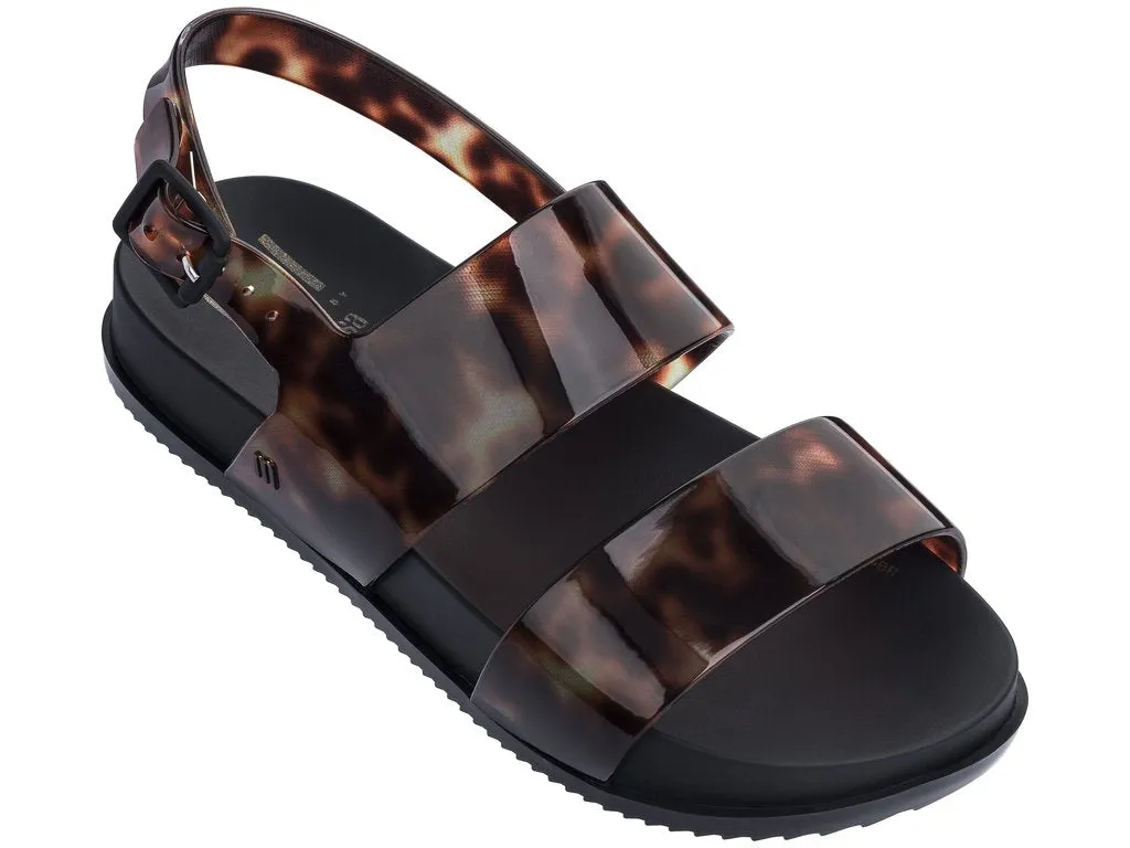 Mel Cosmic Sandal Inf
