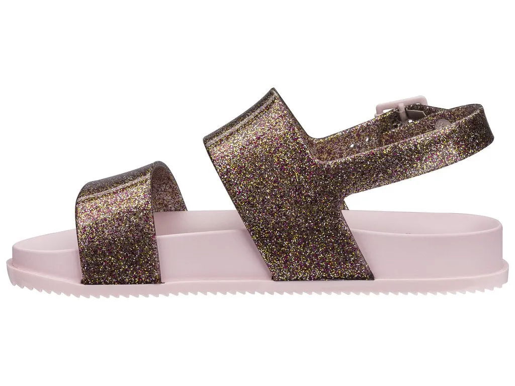 Mel Cosmic Sandal Inf