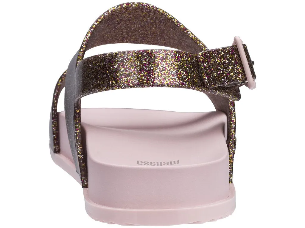 Mel Cosmic Sandal Inf