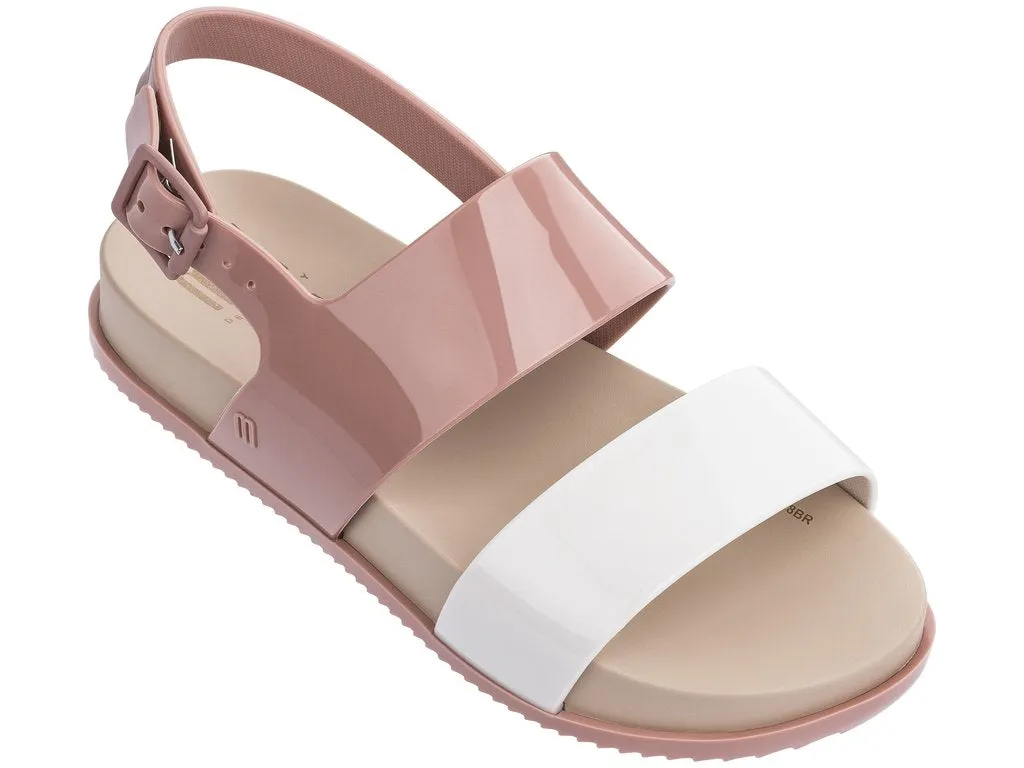 Mel Cosmic Sandal Inf