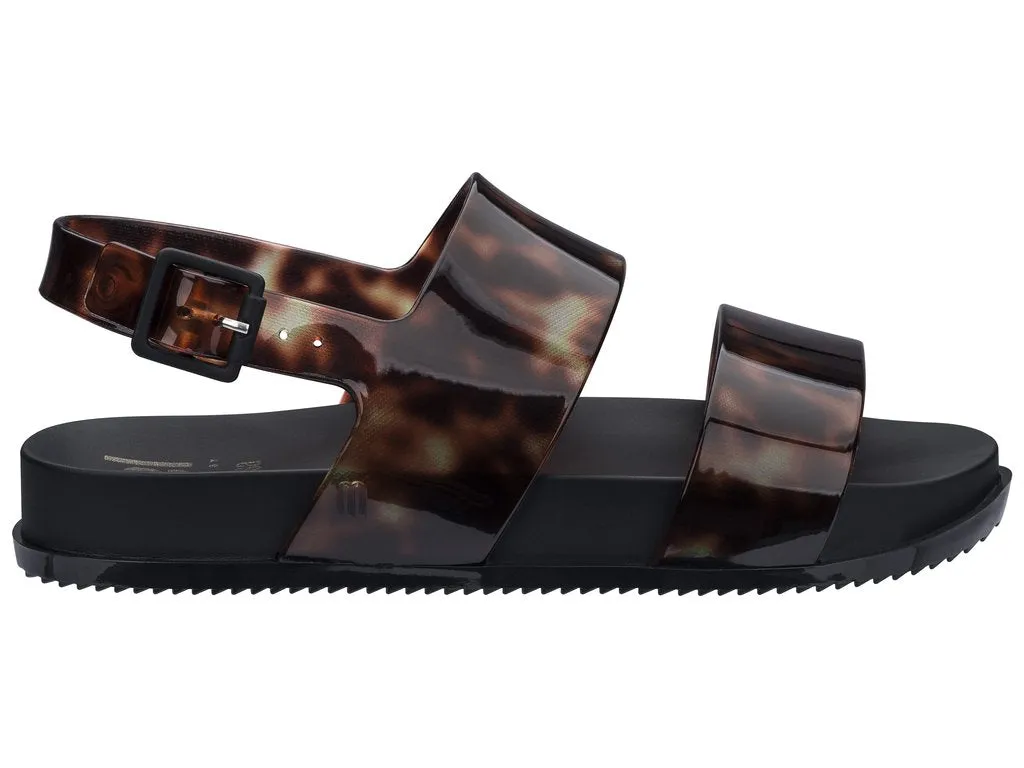 Mel Cosmic Sandal Inf