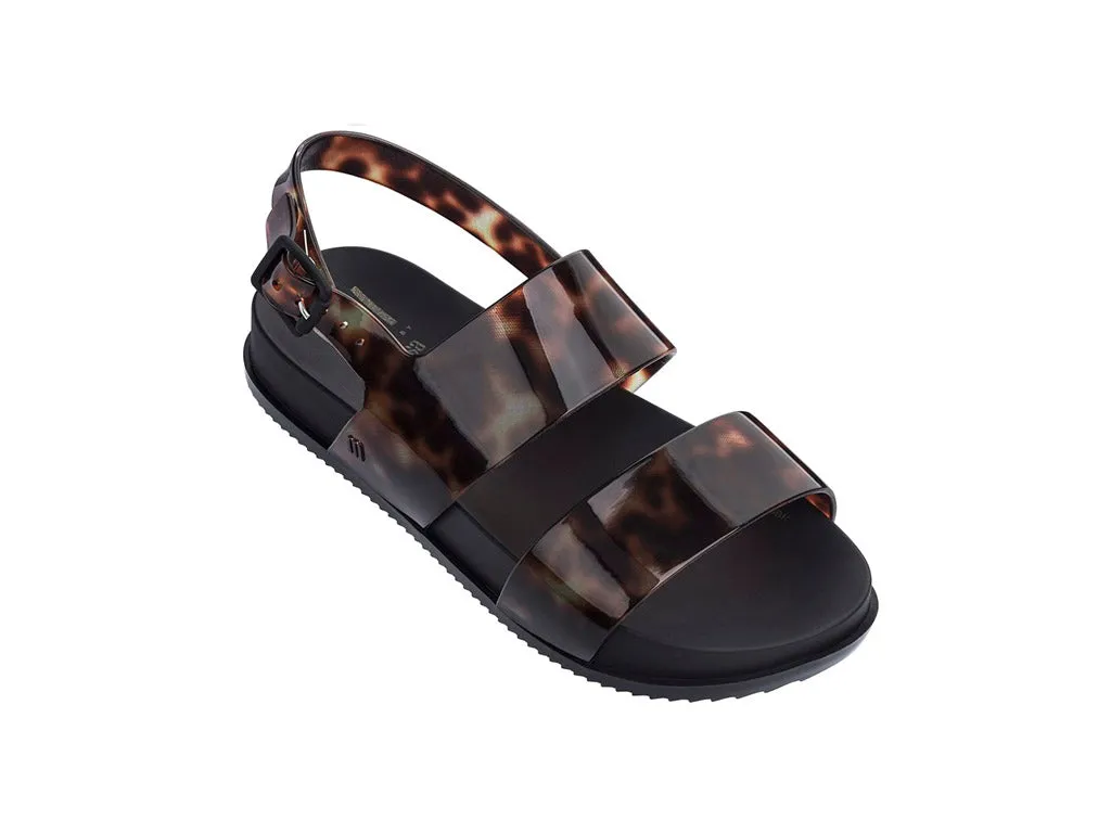 Mel Cosmic Sandal Inf