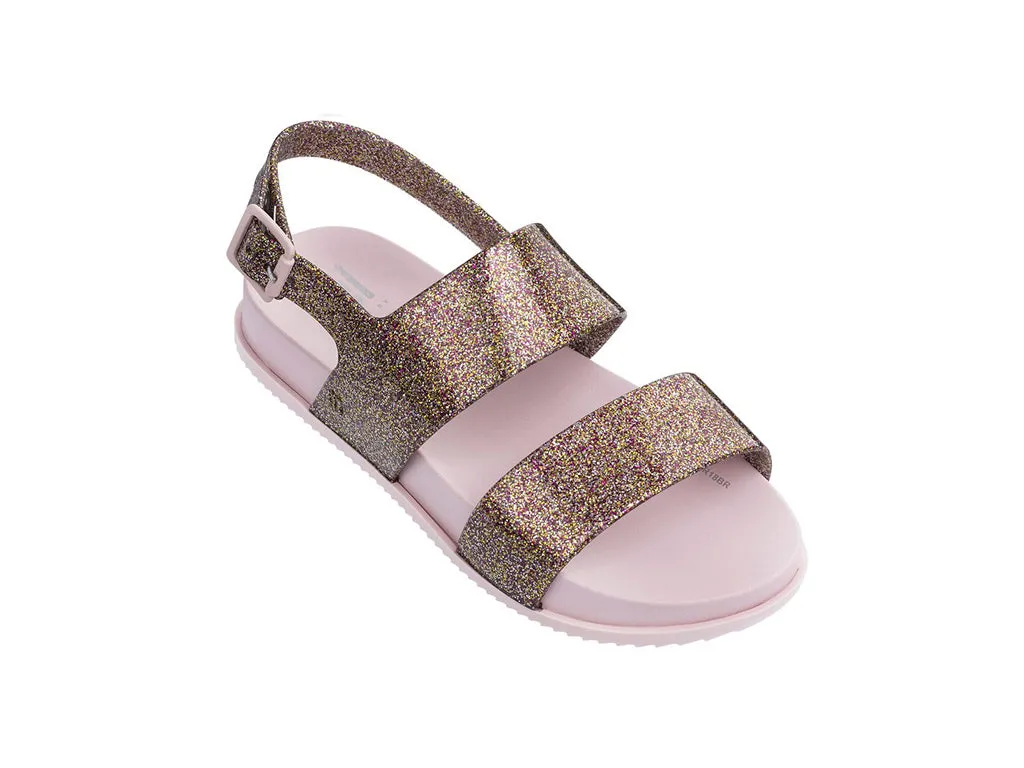 Mel Cosmic Sandal Inf