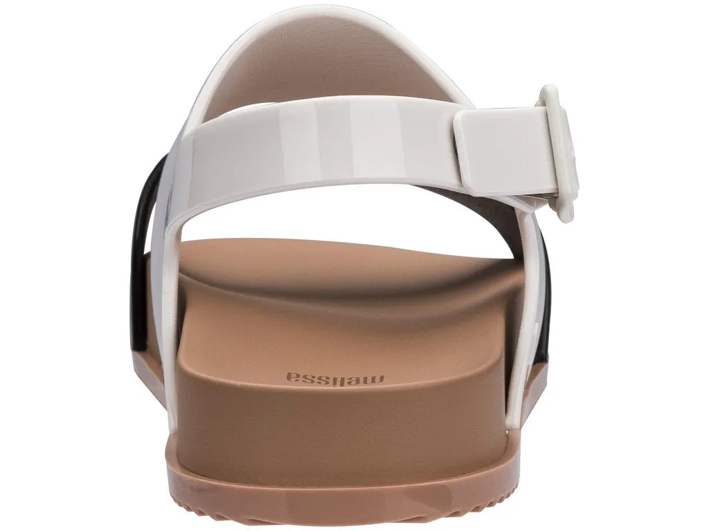 Mel Cosmic Sandal Inf