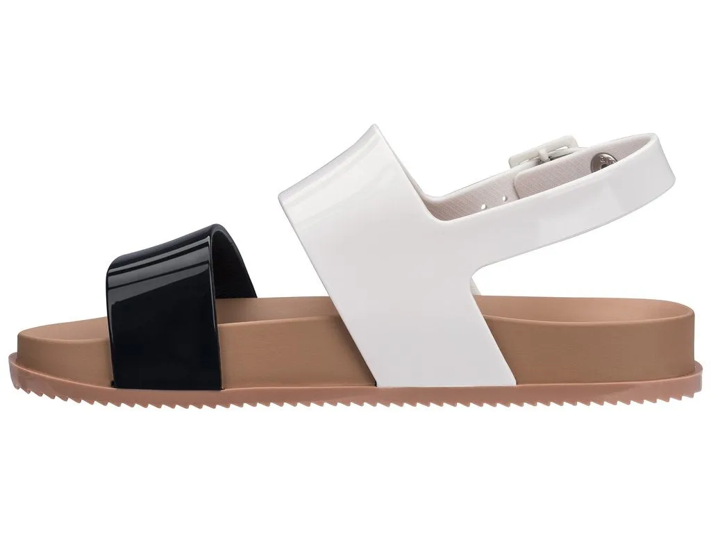 Mel Cosmic Sandal Inf