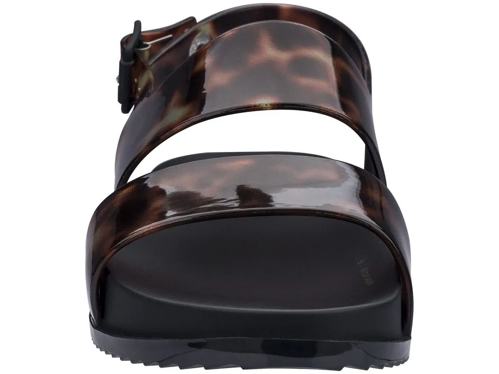 Mel Cosmic Sandal Inf