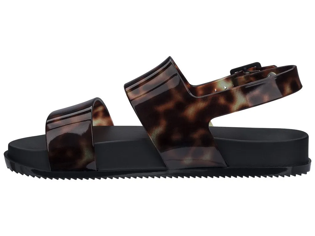 Mel Cosmic Sandal Inf