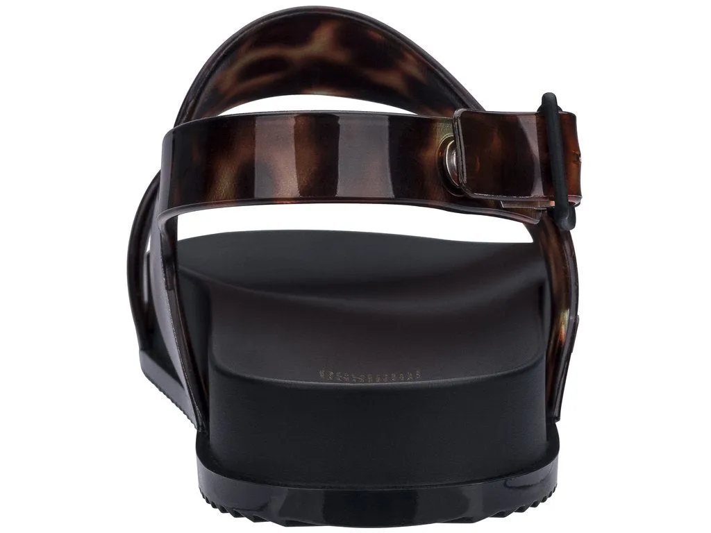 Mel Cosmic Sandal Inf