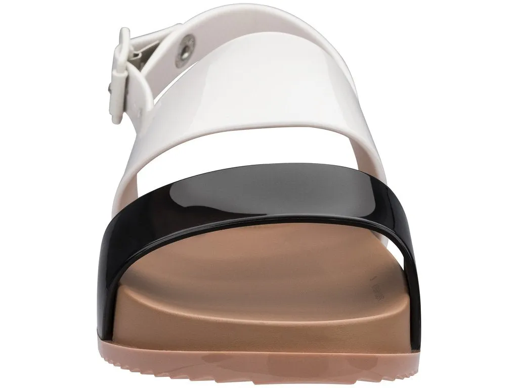 Mel Cosmic Sandal Inf