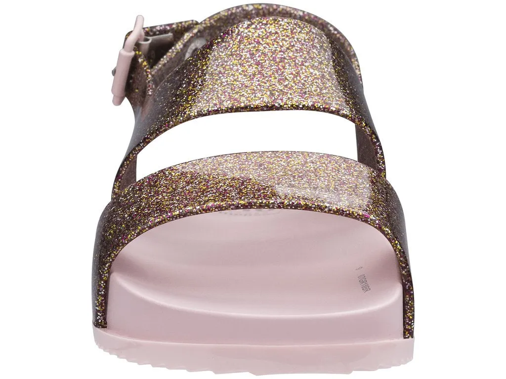 Mel Cosmic Sandal Inf
