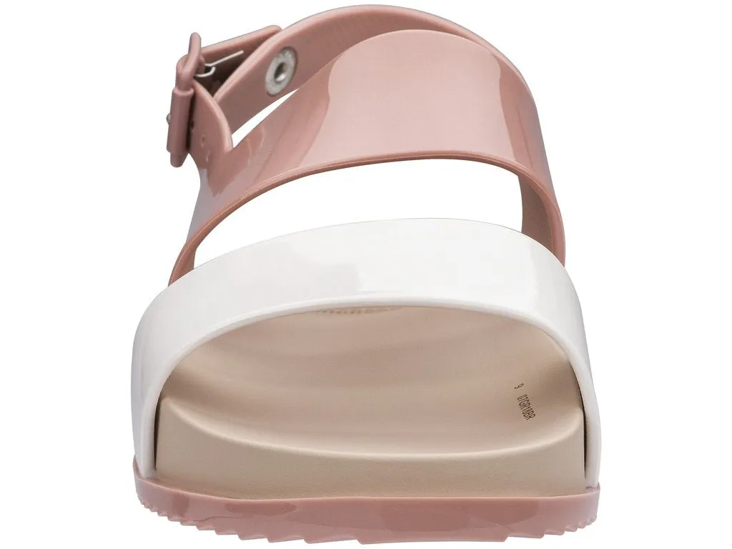 Mel Cosmic Sandal Inf