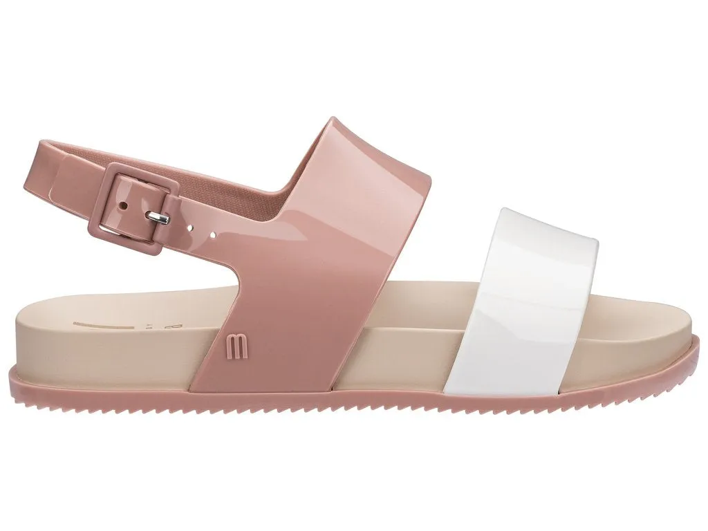 Mel Cosmic Sandal Inf
