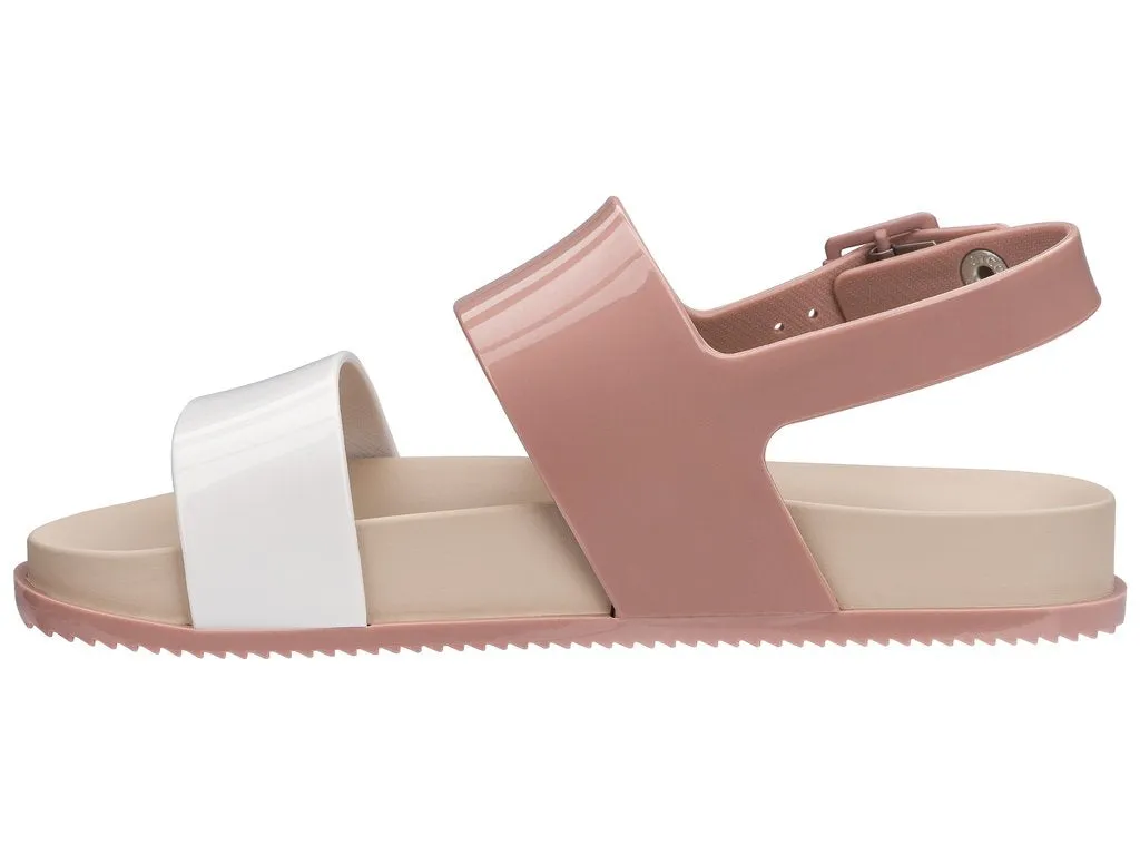 Mel Cosmic Sandal Inf