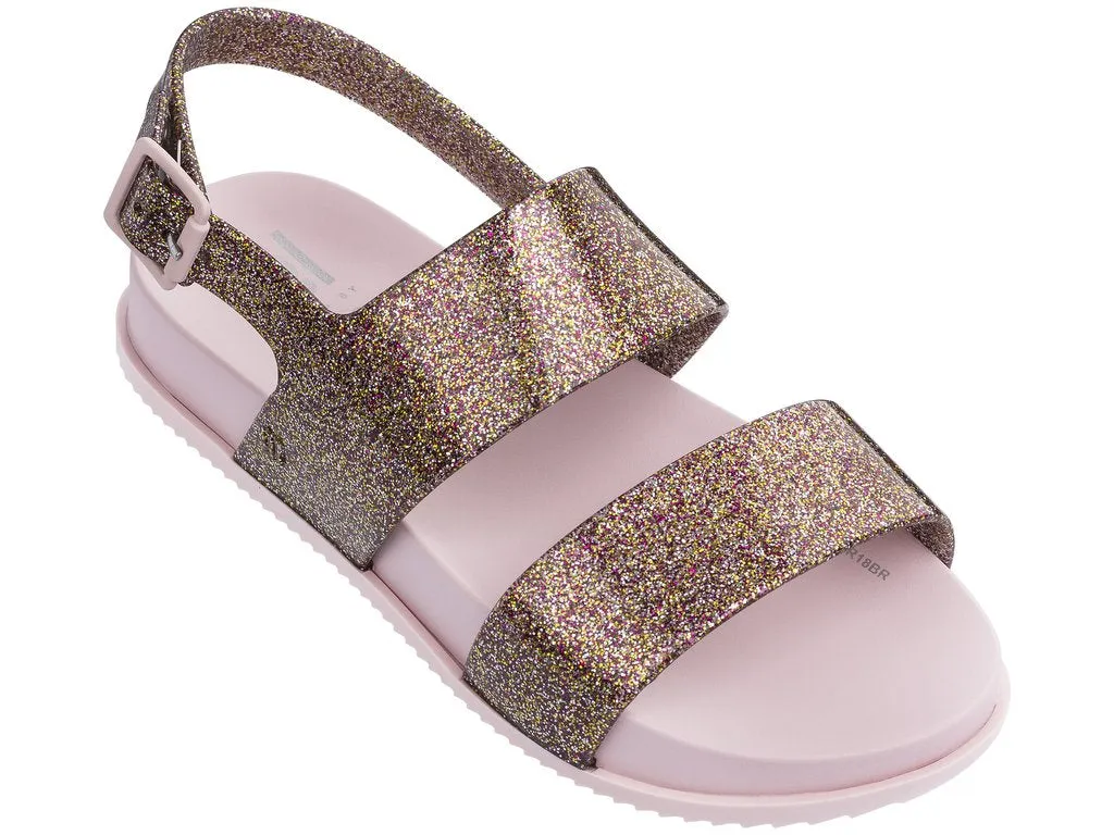 Mel Cosmic Sandal Inf