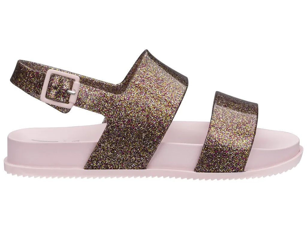 Mel Cosmic Sandal Inf