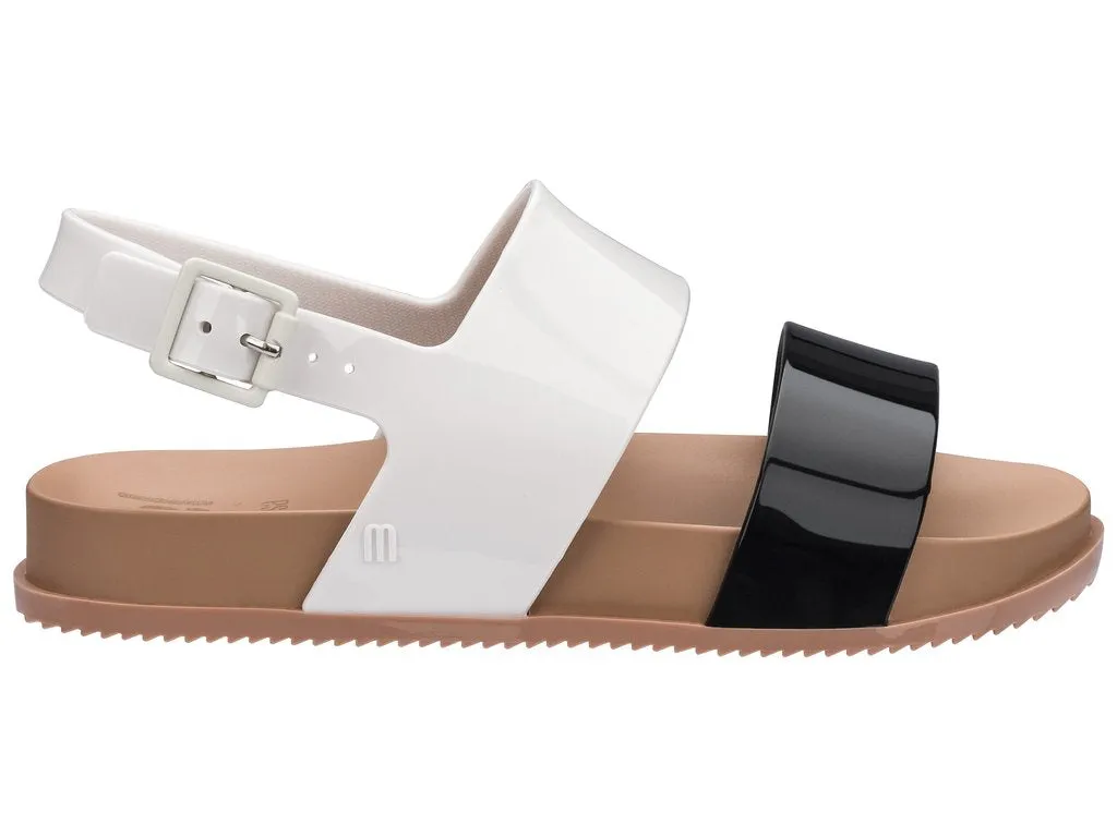 Mel Cosmic Sandal Inf
