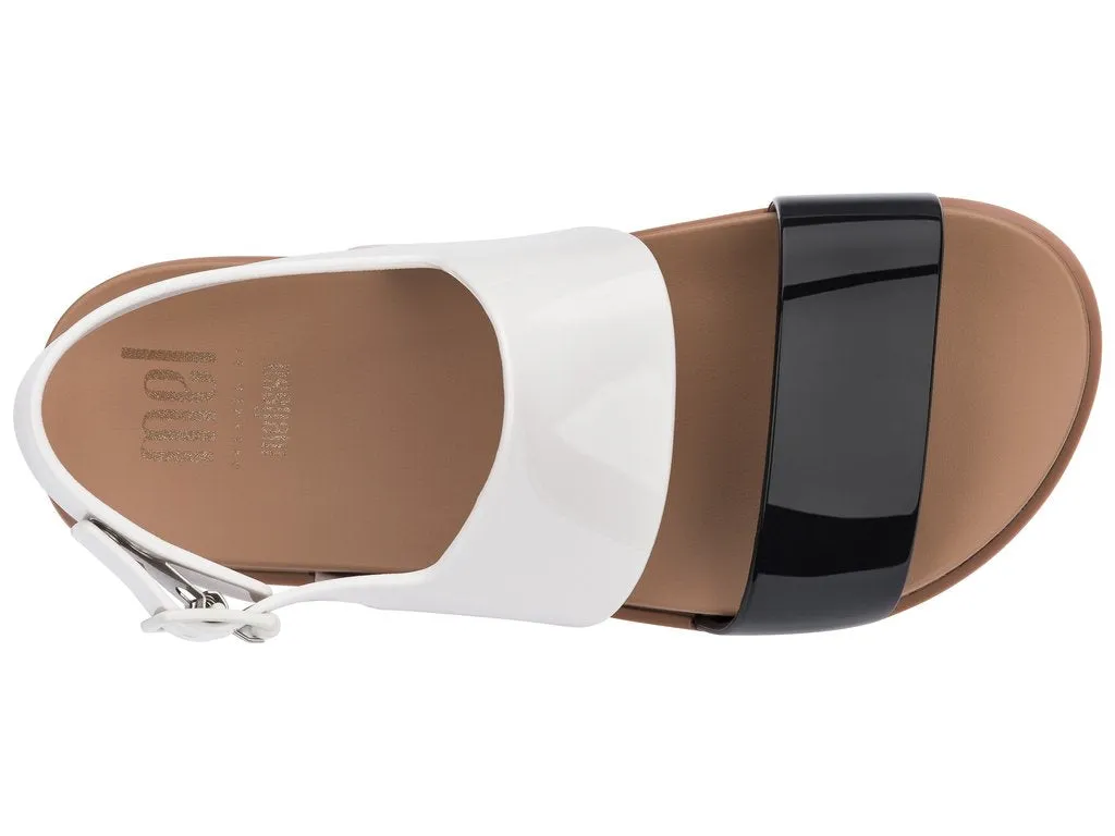 Mel Cosmic Sandal Inf