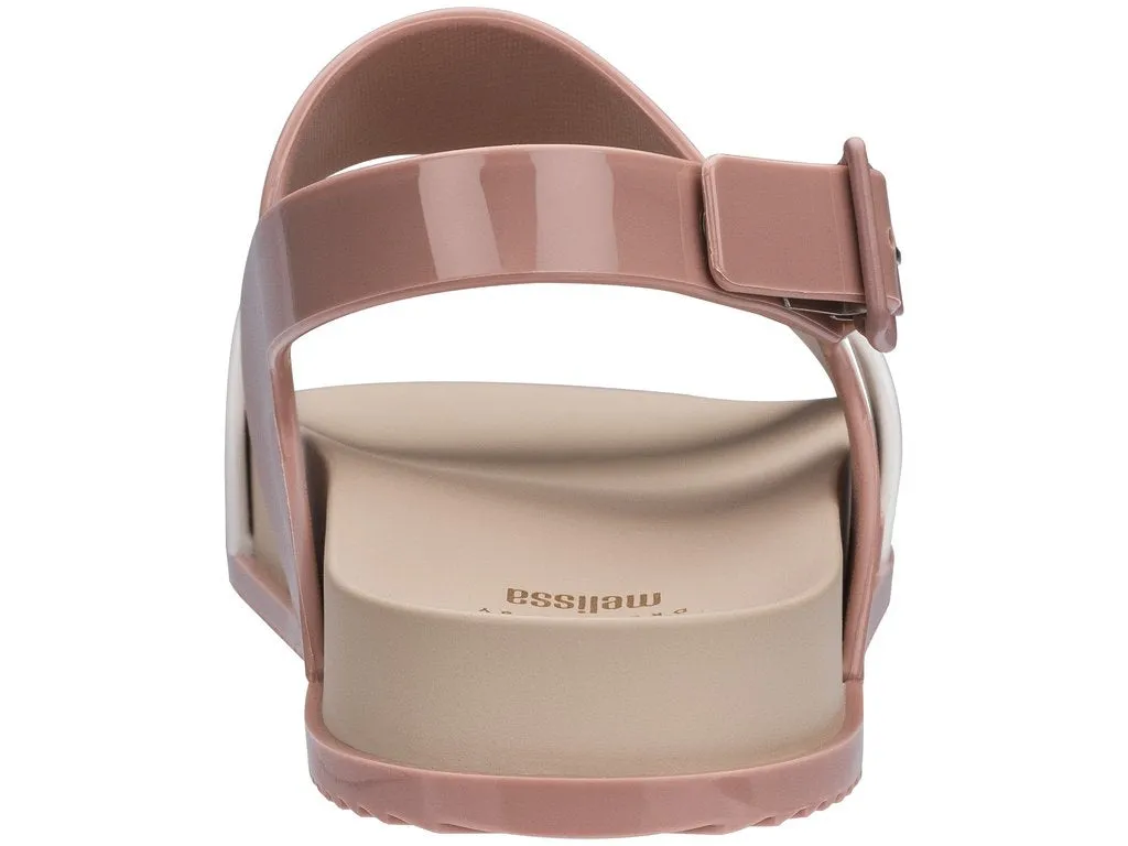 Mel Cosmic Sandal Inf