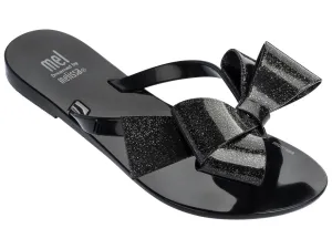 Mel Harmonic Bow III Kids