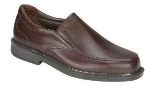 Men's Diplomat - Brown