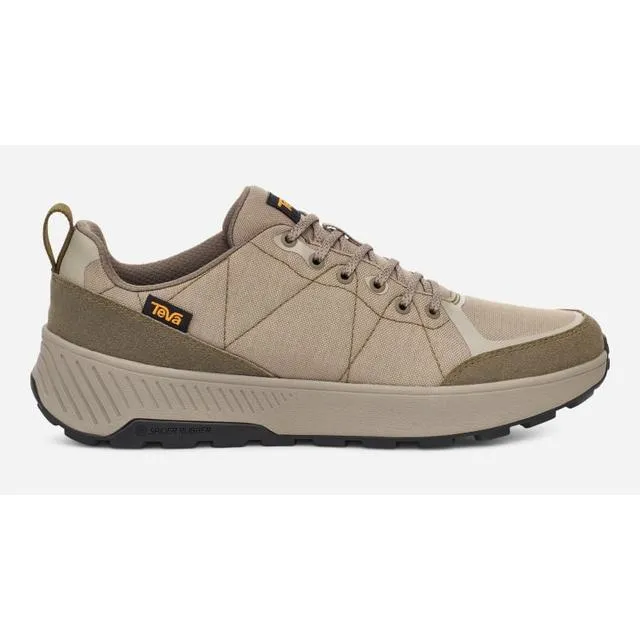 Men's Ellwood