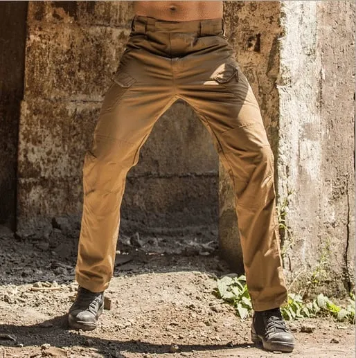 MeyTrek Tactical Pants  The Ultimate Gear for Every Adventure