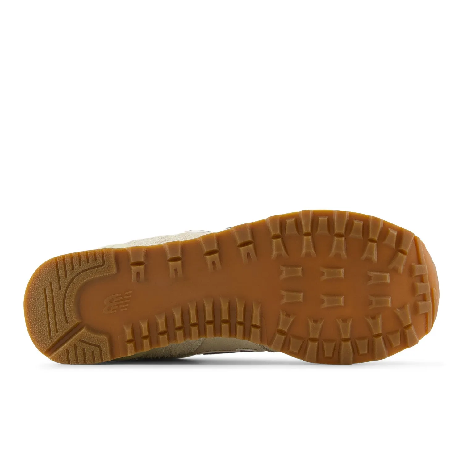 New Balance 574 Women's (WL574GU2)