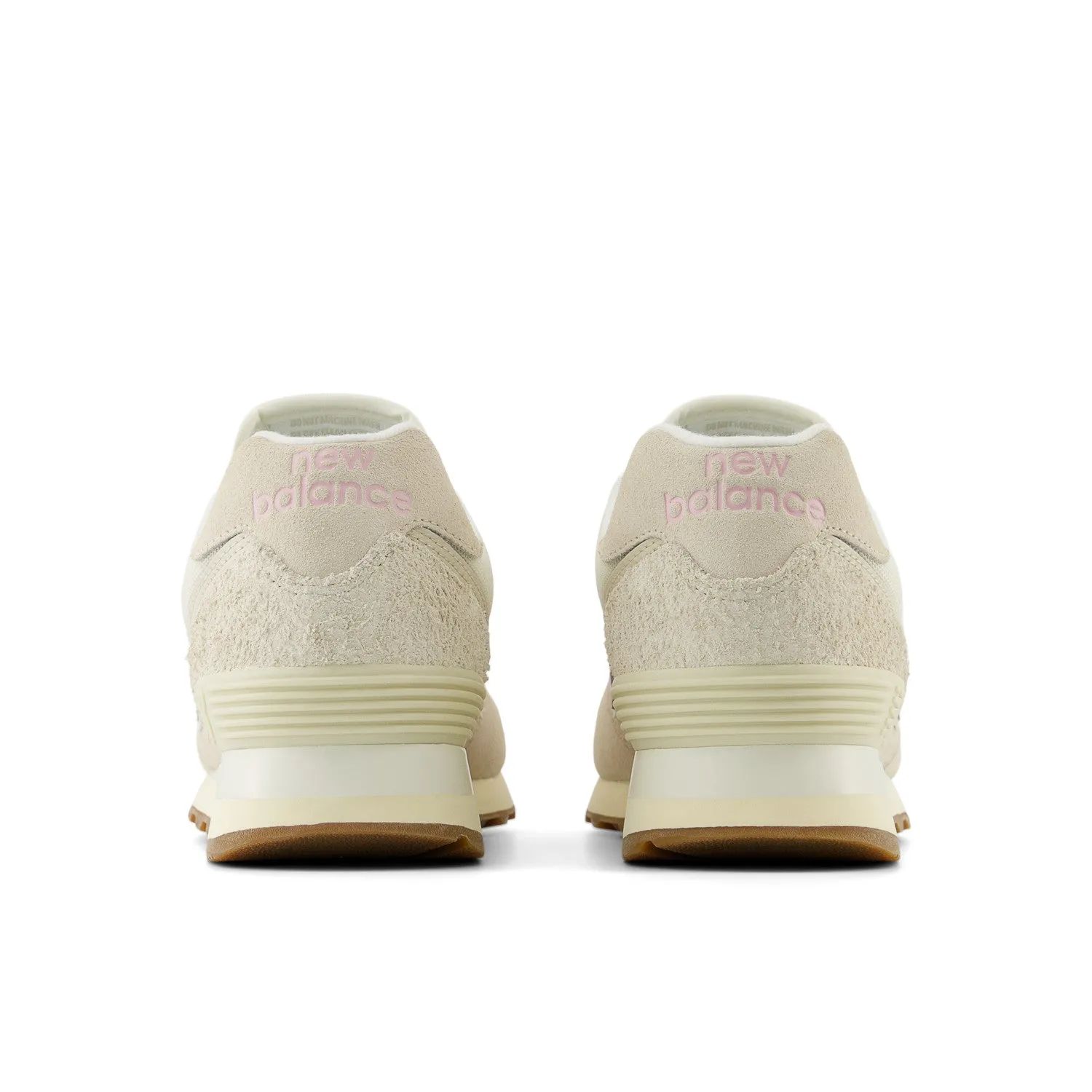 New Balance 574 Women's (WL574GU2)