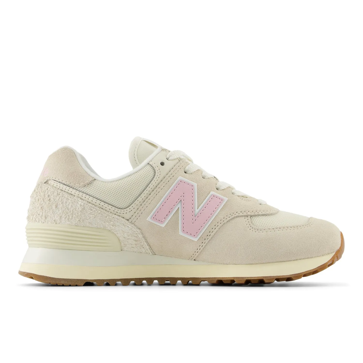 New Balance 574 Women's (WL574GU2)
