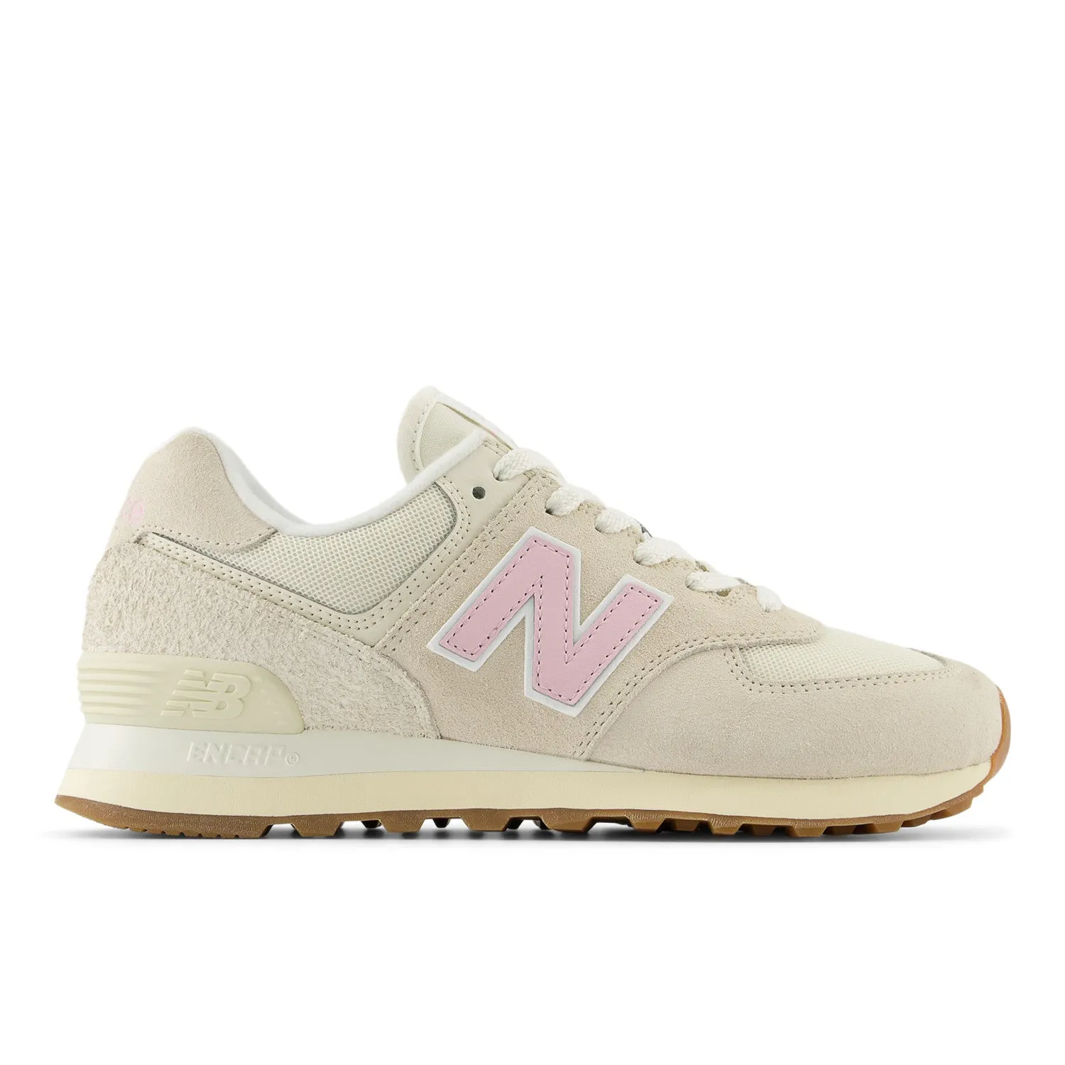 New Balance 574 Women's (WL574GU2)
