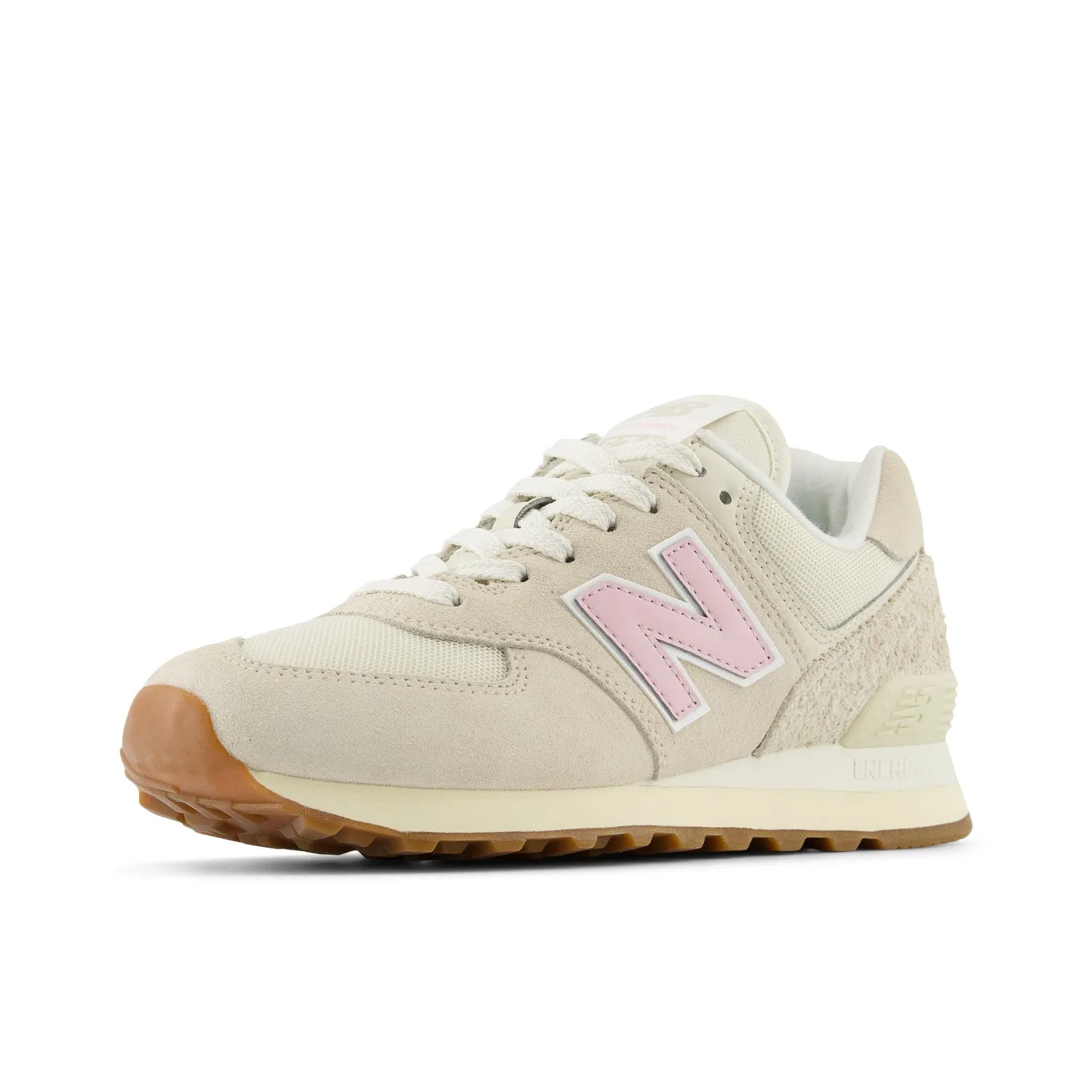 New Balance 574 Women's (WL574GU2)