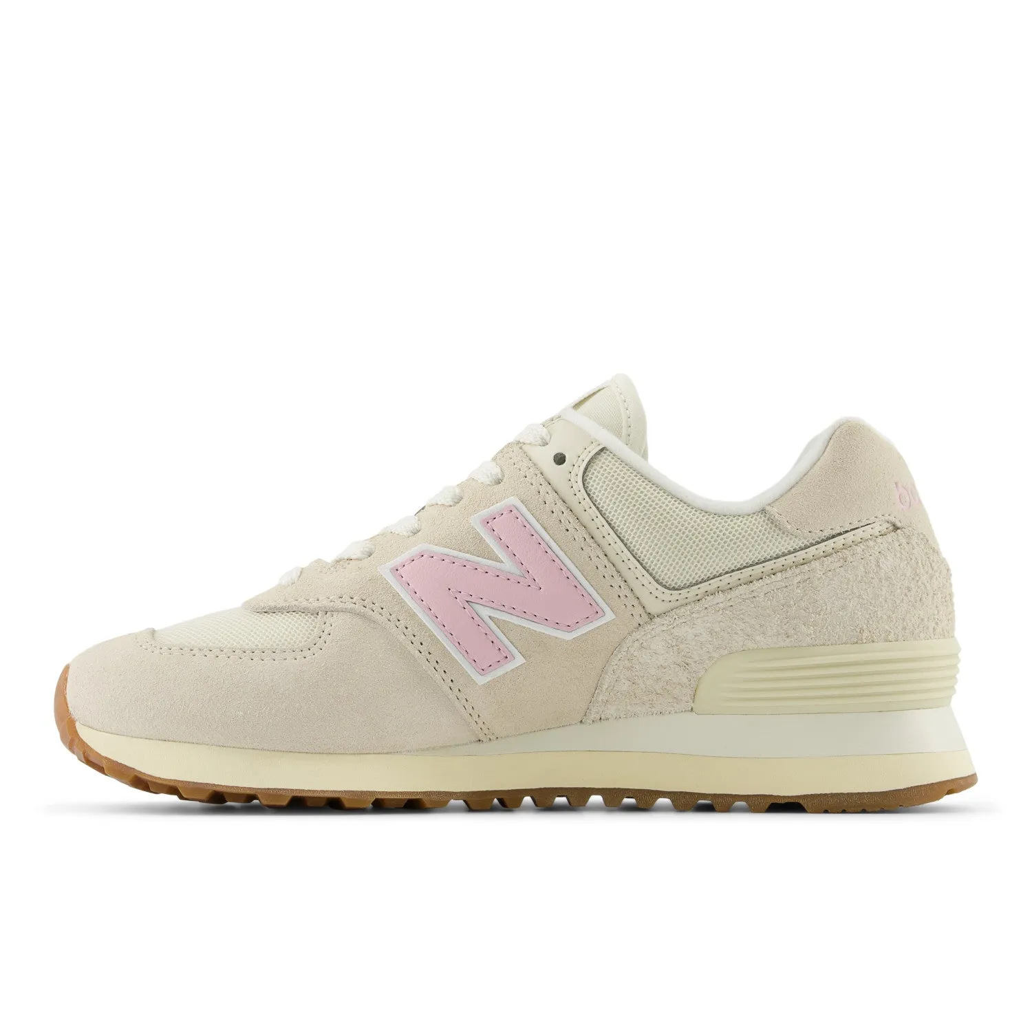 New Balance 574 Women's (WL574GU2)