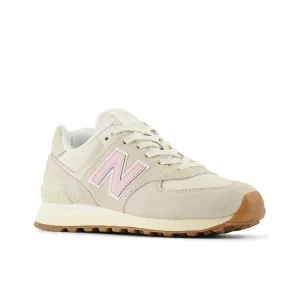 New Balance 574 Women's (WL574GU2)