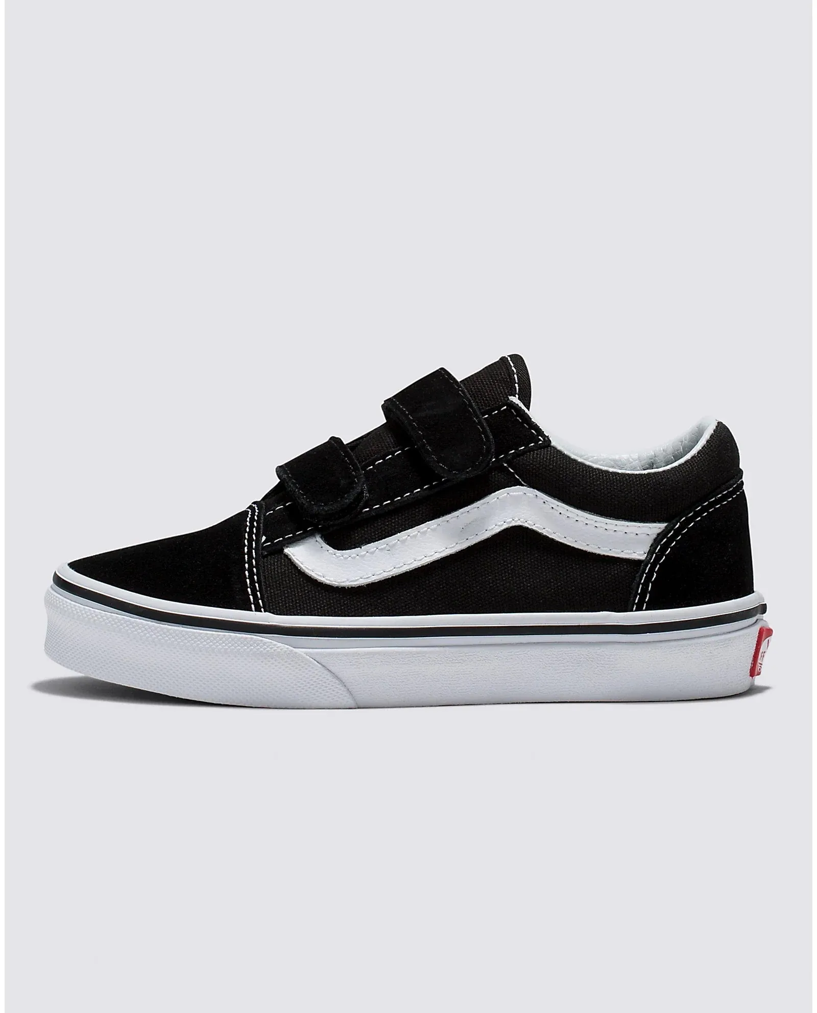 Old Skool kids V 6BT