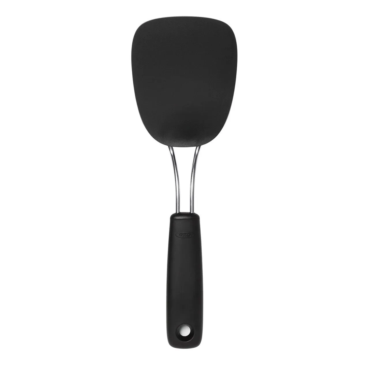 Oxo Good Grips Nylon Flexible Turner - Small