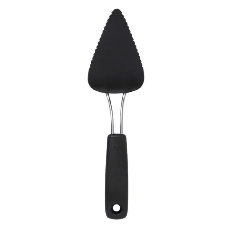 OXO Nylon Flexible Pie Server