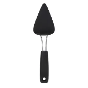 OXO Nylon Flexible Pie Server