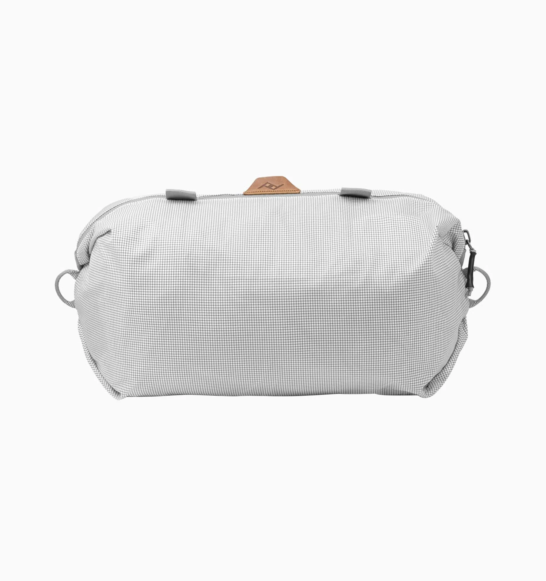 Peak Design Shoe Pouch